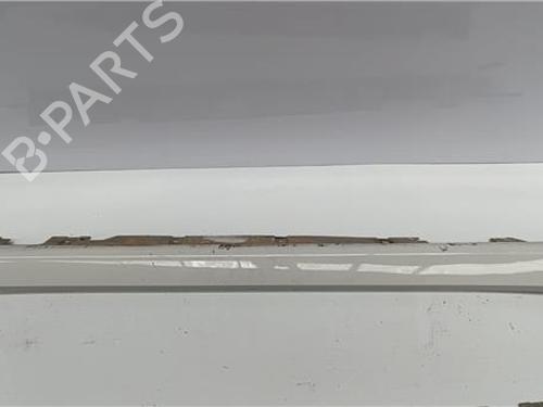 Andre BMW X1 (F48) xDrive 20 d (190 hp) 27852089
