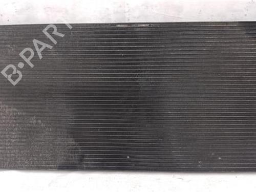 AC radiator FORD TRANSIT TOURNEO Bus 2.2 TDCi | BP27848558M32 