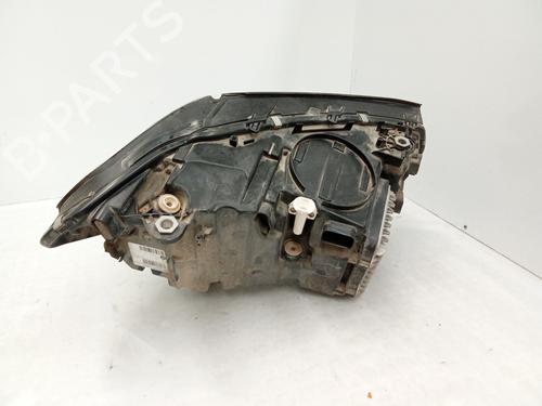 Left headlight BMW X3 (G01, F97, G08) xDrive 20 d | BP33854067C28 - Image 4