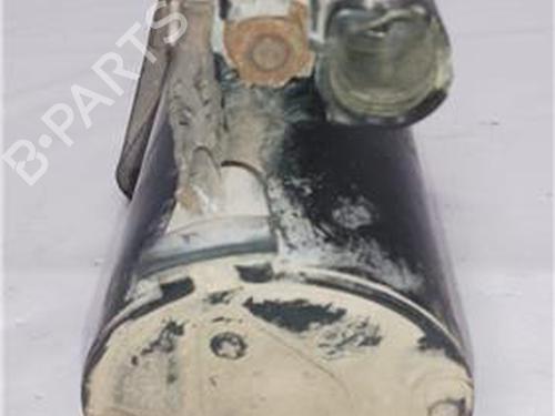 Startmotor SEAT CORDOBA (6L2) 1.6 | BP27847473M8 