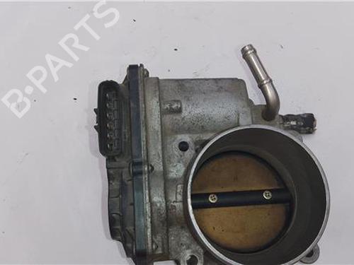 Other LEXUS RX (_U3_) 300 (MCU35_, MCU35R) | BP27846585O1 