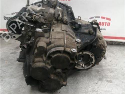 Gearbox AUDI A3 (8L1) 1.9 TDI | BP27842706M3 