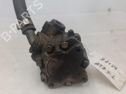 Used Steering pump Steering pump BMW 1 (E87) 120 d (163 hp) 27845239 27845239