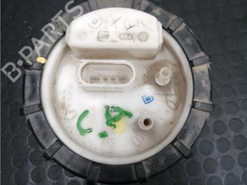 Fuel pump VW NEW BEETLE Convertible (1Y7) 1.9 TDI | BP27852994M76 
