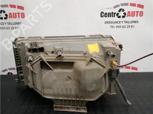 Used Right headlight MERCEDES-BENZ 300 Saloon (W186) 300 (186.011, 186.015) (115 hp) 27846879
