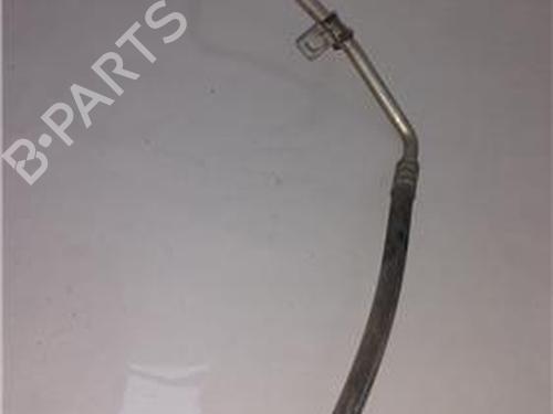 Used AC pipe CITROËN C4 Grand Picasso I (UA_) 1.6 THP 155 (156 hp) 27849887