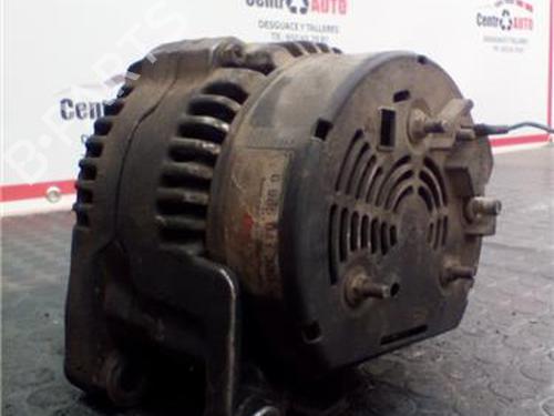 Generator OPEL VECTRA B (J96) 2.0 DTI 16V (F19) | BP27854531M7