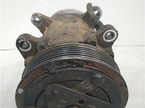 AC compressor CITROËN XSARA Break (N2) 1.8 i 16V | BP27845451M34 