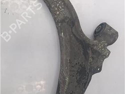 Used Left front suspension arm OPEL ASTRA J (P10) 1.6 (68) (115 hp) 27674792