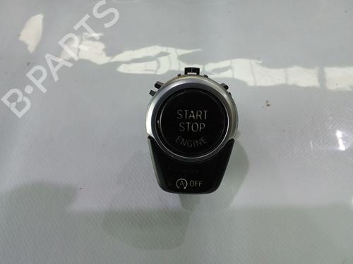 Used Switch Switch BMW X3 (G01, F97, G08) xDrive 20 d (190 hp) 29526362 29526362
