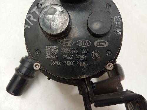 Other KIA XCEED (CD) 1.6 GDI Hybrid | BP40219256O1  - Image 5