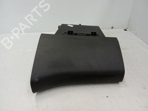 glove-box-peugeot-partner-box-bodympv-k9-2018-39980797 main image
