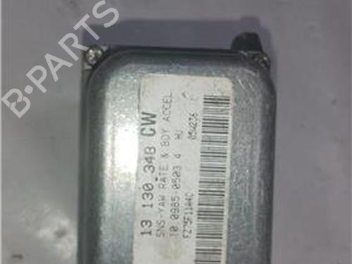 Elektronisk modul OPEL ZAFIRA / ZAFIRA FAMILY B (A05) 2.0 (M75) (200 hp) 27846765