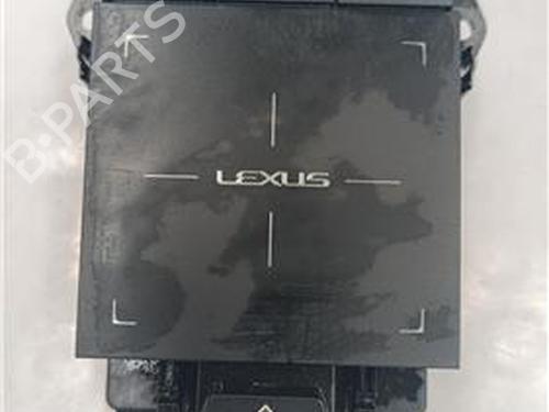 Used Switch LEXUS UX (_AA1_, _AH1_, _MA1_) [2018-2025]  27871517