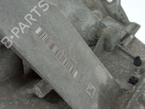 Gearbox MERCEDES-BENZ A-CLASS (W176) A 200 CDI / d (176.008) | BP32288728M3  - Image 7