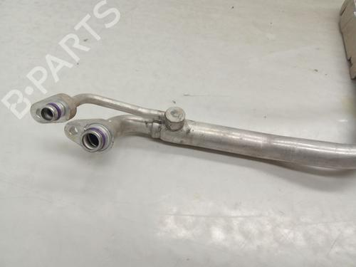 AC pipe VW GOLF VIII Variant (CG5, DB5) 2.0 TDI | BP37538036M126 - Image 2