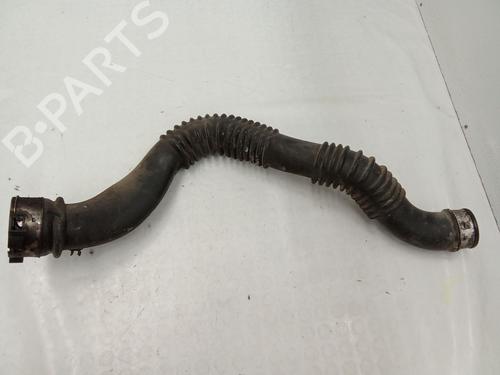 Pipe BMW 1 (E87) 118 d | BP37019428M125 - Image 3