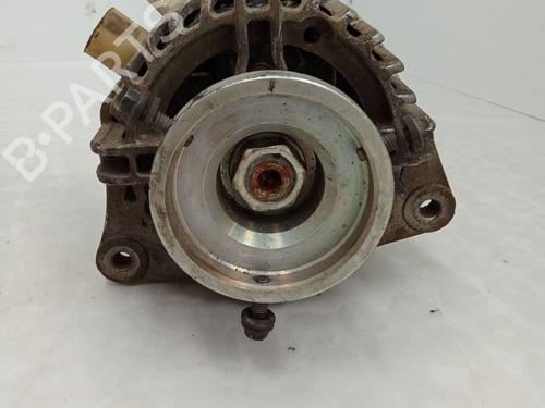 Generator FORD C-MAX (DM2) 1.8 (122 hp) 29267860