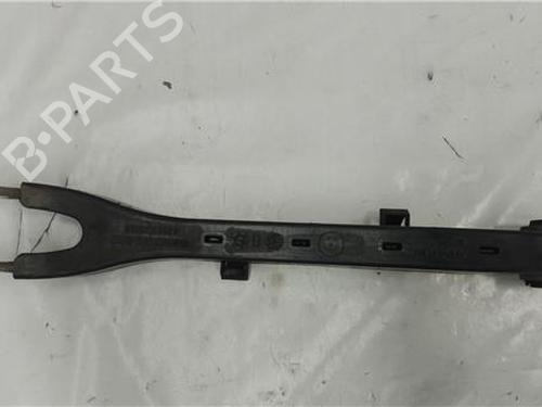 Used Right rear suspension arm MERCEDES-BENZ C-CLASS (W204) C 200 CDI (204.007, 204.006) (136 hp) 27848059
