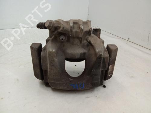 Used Right front brake caliper Right front brake caliper 39136156 39136156