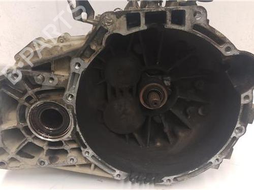 Other HYUNDAI SANTA FÉ II (CM) 2.2 CRDi GLS 4x4 | BP27847672O1