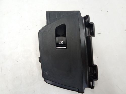 Used Right rear window switch Right rear window switch BMW X3 (G01, F97, G08) xDrive 20 d (190 hp) 33854071 33854071