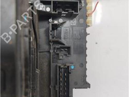 Other MERCEDES-BENZ E-CLASS T-Model (S212) E 350 (212.256) | BP27849914O1 