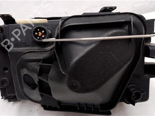 Right headlight AUDI A6 C4 Avant (4A5) 2.5 TDI | BP36334810C29 - Image 3