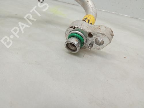 AC pipe HYUNDAI i30 (GD) 1.4 CRDi | BP36832716M126 - Image 2