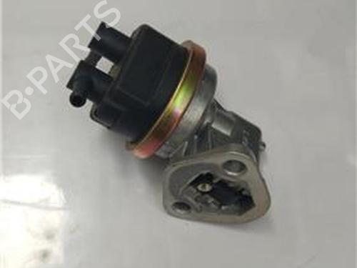 Used Fuel pump Fuel pump RENAULT 14 (121_) 1.4 (1212) (71 hp) 36334946 36334946