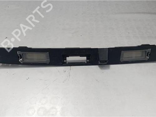 Other HYUNDAI TUCSON (NX4E, NX4A) 1.6 T-GDi | BP27851786O1 