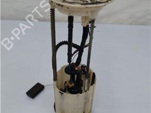 Used Fuel pump CITROËN JUMPER II Platform/Chassis 2.2 HDi 130 (130 hp) 27850099