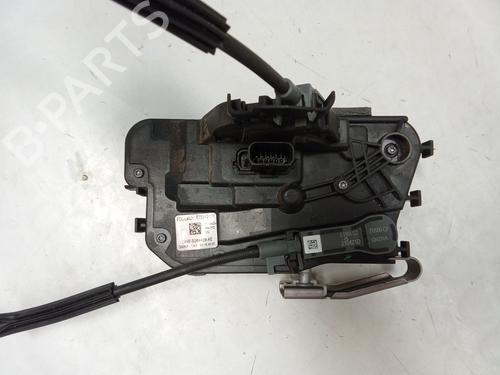 Front right lock FORD KUGA III (DFK) 1.5 EcoBlue | BP27686930C97 - Image 2
