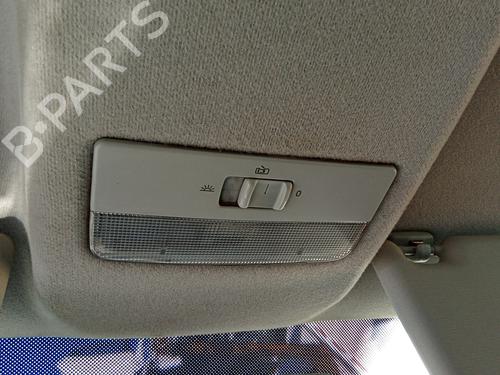 Used Interior roof light VW TRANSPORTER T5 Van (7HA, 7HH, 7EA, 7EH) 2.0 TDI (140 hp) 30293718