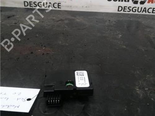 Used Electronic module SEAT LEON (1P1) 2.0 FSI (150 hp) 27842598