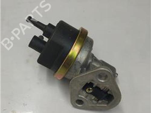 Used Fuel pump Fuel pump PEUGEOT 504 (A_, M_) 1.8 (M03) (79 hp) 36334958 36334958