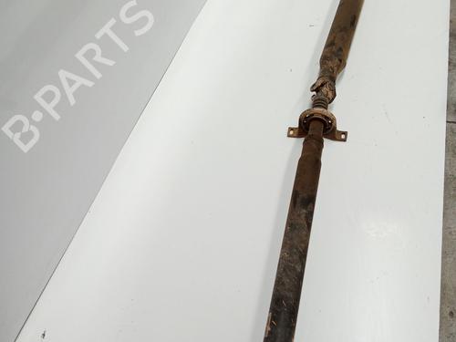 Used Driveshaft MERCEDES-BENZ SPRINTER 3-t Van (B906) 209 CDI (906.611, 906.613) (88 hp) 29526336