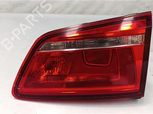 Used Other VW GOLF SPORTSVAN VII (AM1, AN1) 1.6 TDI (110 hp) 27851956