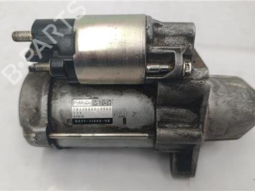 Used Starter FORD MONDEO V Hatchback (CE) 1.5 EcoBoost (160 hp) 27687191