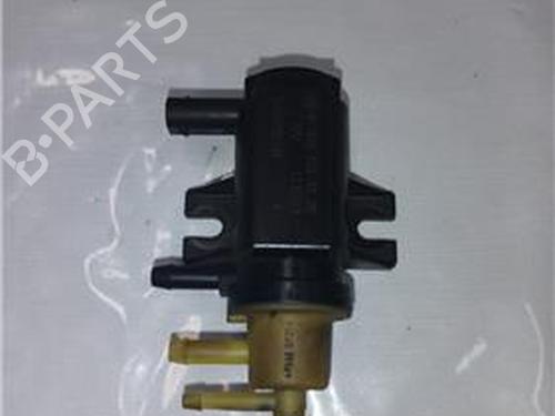 Elektronisk modul MERCEDES-BENZ C-CLASS (W204) C 220 CDI (204.008) | BP27849038M83