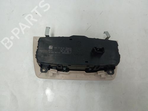 Headlight switch BMW 3 (F30, F80) 318 d | BP33334475I24 - Image 4
