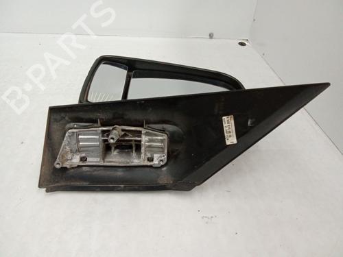 Left mirror MERCEDES-BENZ SPRINTER 3-t Van (B906) 209 CDI (906.611, 906.613) | BP29429282C26 
