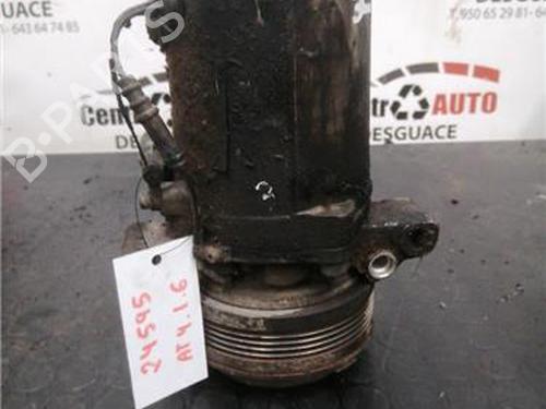 AC Kompressor BMW 3 (E90) 320 d (163 hp) 27843155