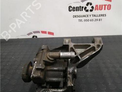 Styring servopumpe SEAT CORDOBA (6L2) 1.2 | BP27852851M99 