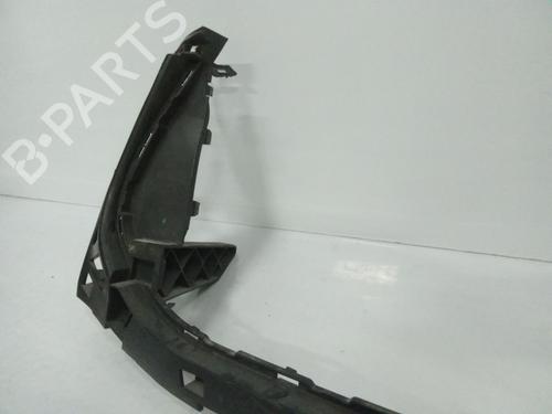Front slam panel MERCEDES-BENZ GLE (V167) GLE 400 d 4-matic (167.123) | BP31939060C72