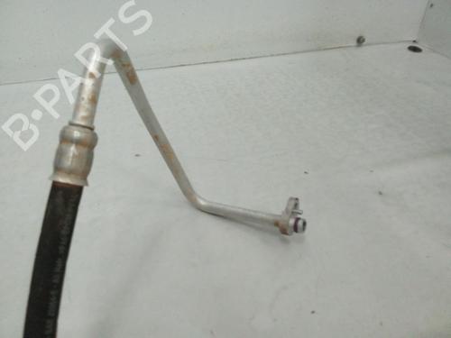 AC pipe VW T-CROSS (C11, D31) 1.0 TSI | BP37757756M126 - Image 1