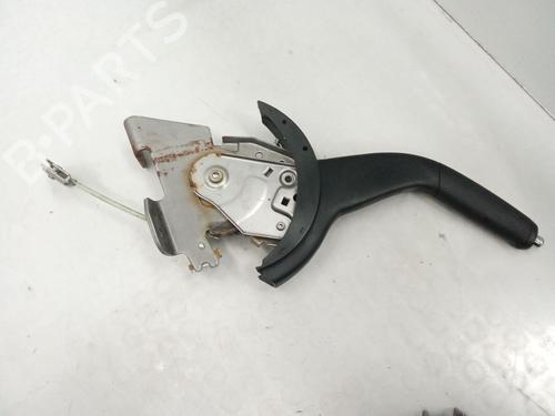 hand-brake-mitsubishi-outlander-ii-cw_w-2005-2006-2007-2008-2009-2010-2011-2012-27849754 main image