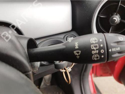 Switch MINI MINI (R56) Cooper D | BP27849683I30 