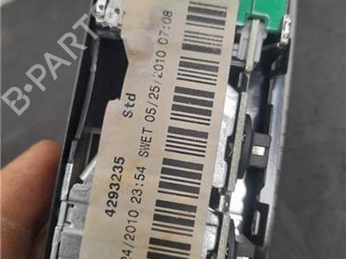 Used Other Other 32455249 32455249