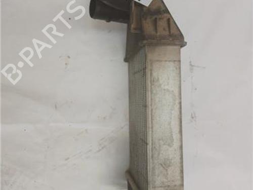 Ladeluftkühler für OPEL ZAFIRA / ZAFIRA FAMILY B (A05) 1.9 CDTI (M75) (150 hp) 27845547